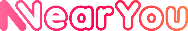 NearYou